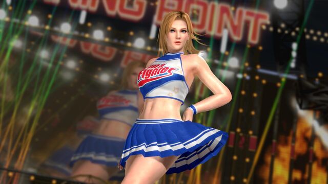 File:DOA5 Tina Cheerleader.jpg