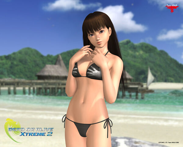 File:DOAX2 Lei Fang 2.jpg