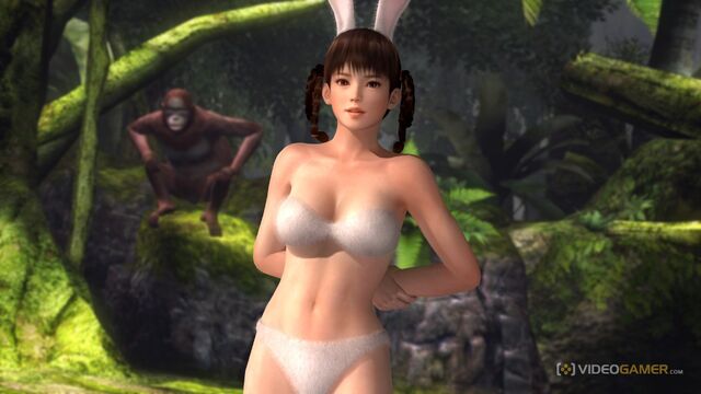 File:Doa5 107.jpg