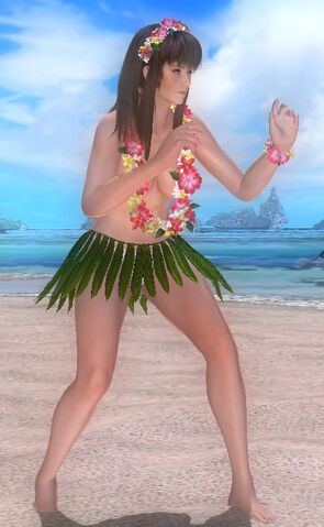 File:Hitomi Costume Aloha Bikini.jpg