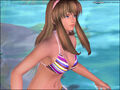 Thumbnail for version as of 02:16, June 6, 2013