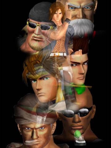 File:DOA2maleposter.jpg