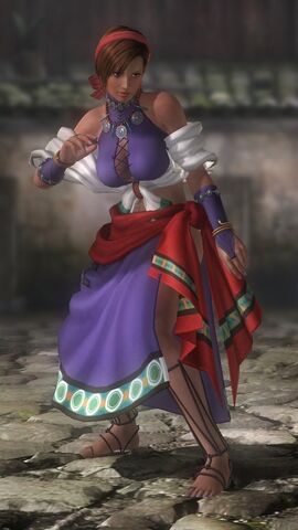 File:DOA5LR FALCOM Costume Lisa.jpg