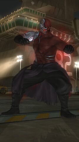 File:DOA5LR Raidou C5.jpg