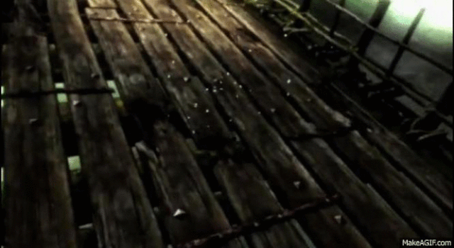 File:LvTmpk.gif