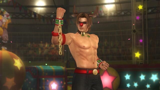 File:DOA5U Ein Xmas.jpg