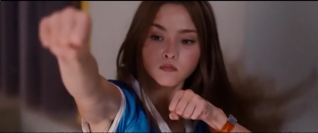 File:Kasumi5.png