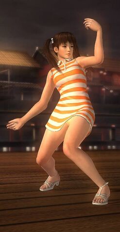 File:DOA5U Leifang C10.jpg