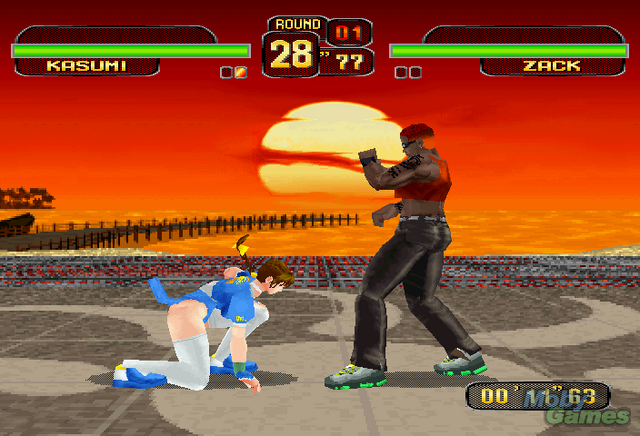 File:217595-dead-or-alive-sega-saturn-screenshot-the-model-quality-is.png