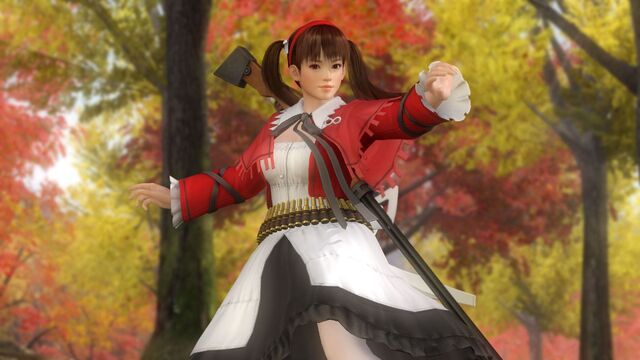 File:DOA5LR Leifang SK.jpg