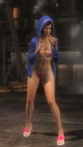 File:DOA5U Mila TropicalSexy1.jpg