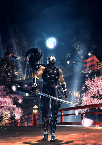 File:Hayabusa in sky city tokyo.jpg
