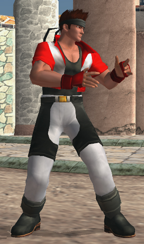 File:DOA2 JannLee C3.png