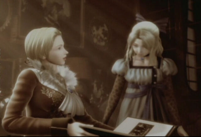 File:Helena e Maria.jpg