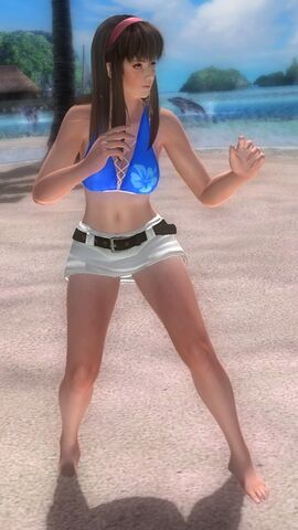 File:Hitomi costume 18.jpg
