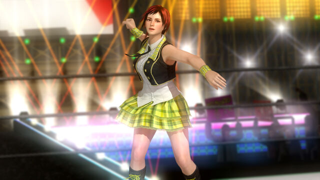 File:DOA5U Mila O.jpg