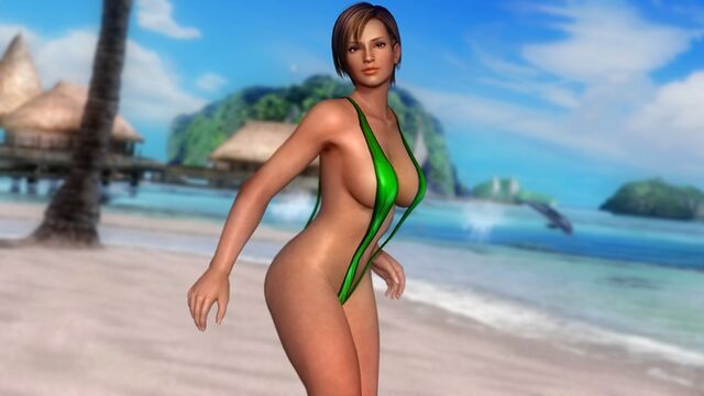 File:DOA5 Lisa Getaway2.jpg
