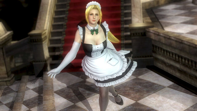 File:DOA5U Helena Maid.jpg