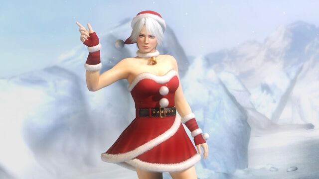 File:DOA5 Christie NaughtyGirls.jpg