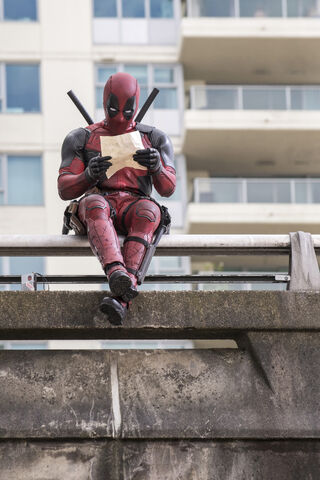 File:Deadpool (film) 04.jpg