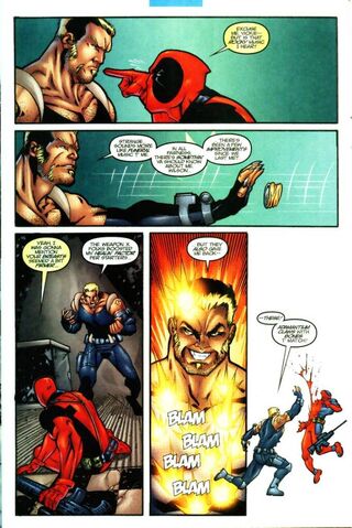 File:Deadpool vs Sabretooth p2.jpg