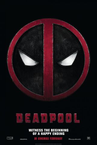 File:Deadpool (film) poster 001.jpg