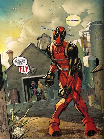File:Deadpool-deadpool-8638654-1307-1747.jpg