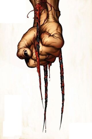 File:DakenClaws.jpg