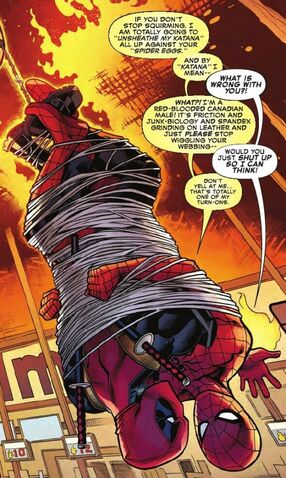 File:Spider-man-deadpool-1-interior-590x900.jpg
