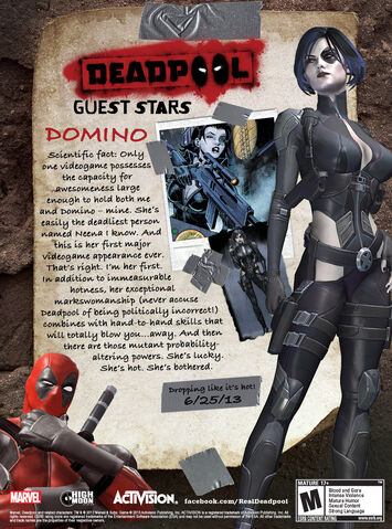 File:Deadpool Domino.jpg