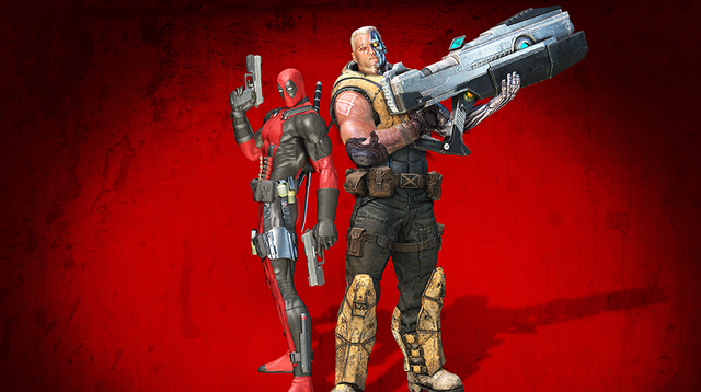 File:Cable.png