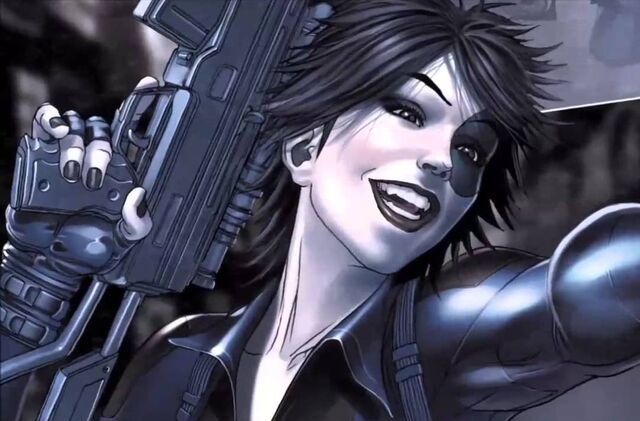 File:Domino Comics.jpg