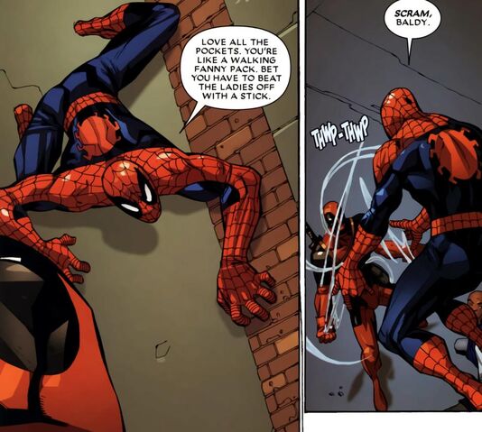 File:Spider-Man.jpg