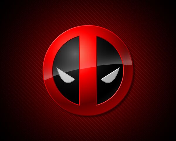 File:2293-marvel-deadpool-simple-logo-wallpaper-1280x1024-customity.jpg