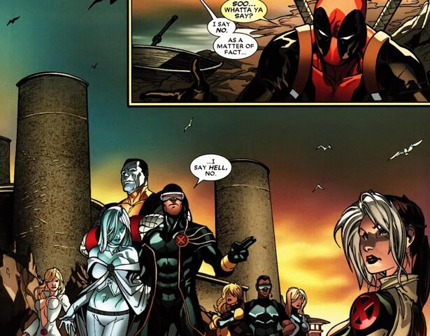 File:X-Men.jpg