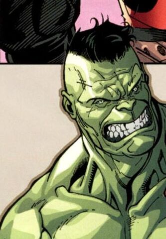 File:Hulk.jpg