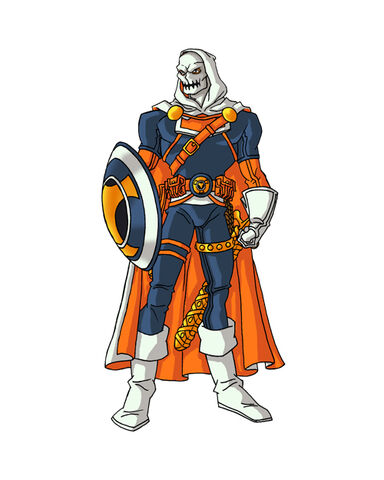 File:Taskmaster-white.jpg