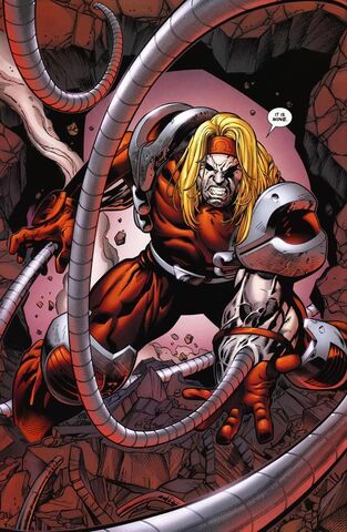 File:933168-omega red 02 super.jpg