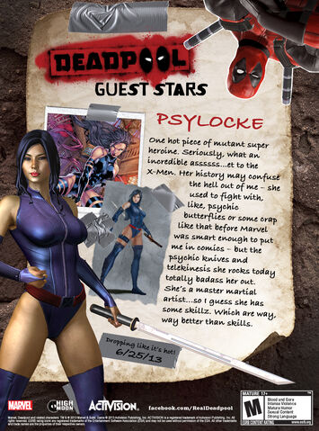 File:Deadp2.jpg