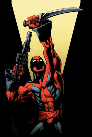File:Ultimate Deadpool.jpg