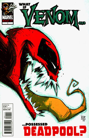 File:Wif Venom-Deadpool.jpg