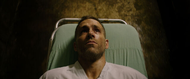 File:Wade Wilson about to be Experimented on.jpg