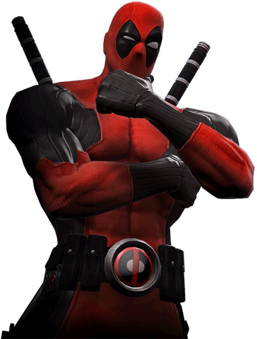 File:DeadpoolThinking.png