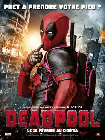File:Deadpool French Poster.jpg