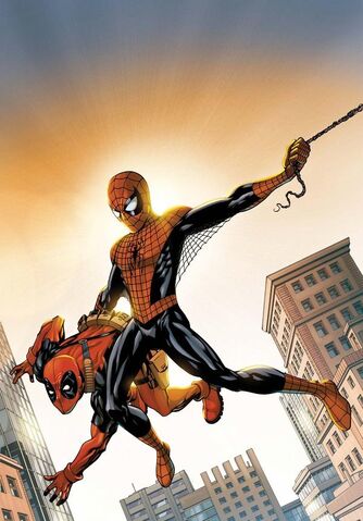 File:Deadpool spidey.jpg