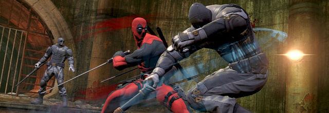 File:Deadpool slash.jpg