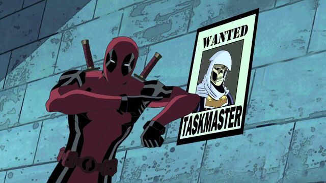 File:Deadpoolusm2.jpg