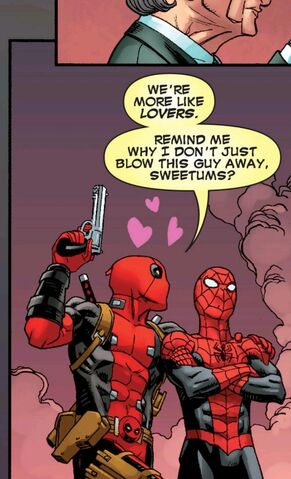 File:Spiderman-y-Deadpool-11-vinetas-del-mejor-duo-comico-10.jpg