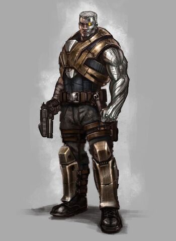 File:5.Cable.jpg