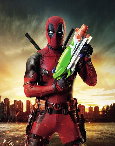 File:Deadpool Total Film Textless.jpg